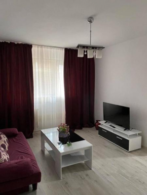 Apartament T